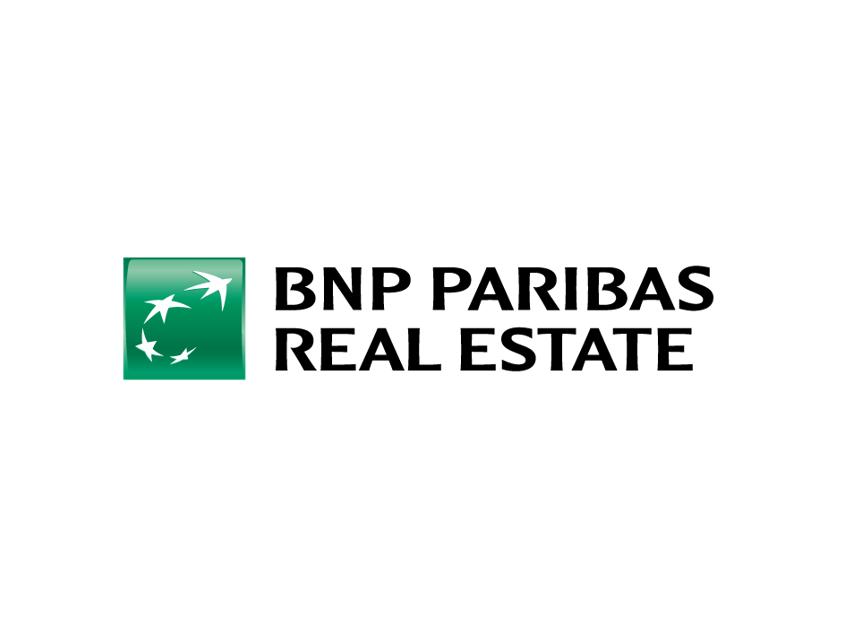 Local d'activité Geispolsheim 552m² Vente local d'activité Geispolsheim Bas-Rhin OVACT2118794 12